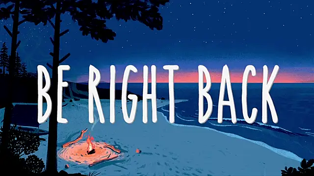 Snapshot of EliotMarks chatting on December 2025 06:35:01 PM EliotMarks online show from December 2025 06:35:01 PM