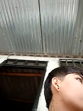 Lukas strong online show from October 2025 02:16:02 PM