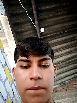 Lukas strong online show from September 2025 06:11:01 PM