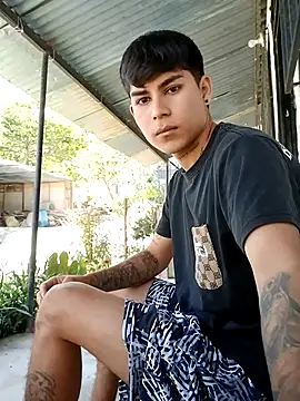 Lukas strong online show from September 2025 02:46:02 PM