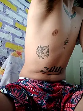 Lukas strong online show from October 2025 01:32:02 PM