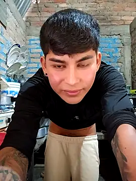 Lukas strong online show from September 2025 03:29:01 PM