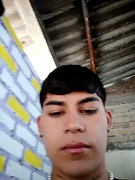 Lukas strong online show from September 2025 04:01:02 PM