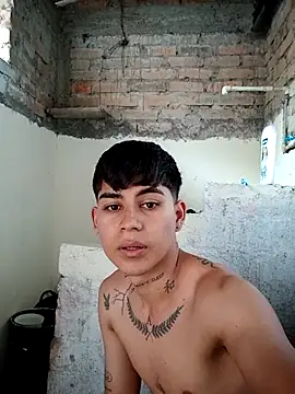 Lukas strong online show from September 2025 01:33:02 PM