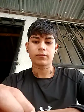 Lukas strong online show from November 2025 02:22:02 PM