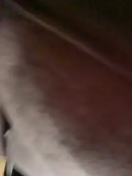 bigdickdaddy2184 online show from November 2025 07:46:01 AM