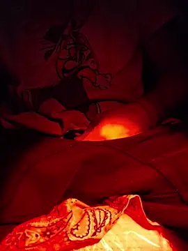 bigdickdaddy2184 online show from February 2026 01:50:02 AM