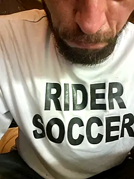 bigdickdaddy2184 online show from October 2025 07:53:02 AM