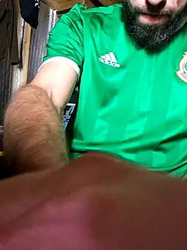 bigdickdaddy2184 online show from November 2025 10:40:01 AM