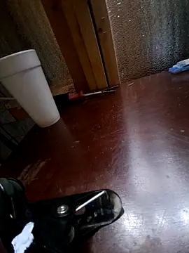 bigdickdaddy2184 online show from October 2025 06:01:01 AM