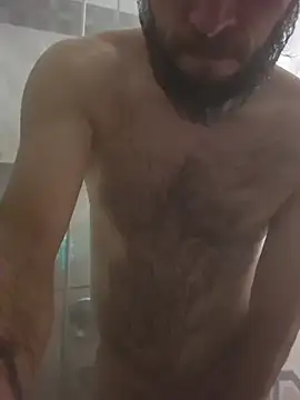 bigdickdaddy2184 online show from November 2025 08:42:02 PM