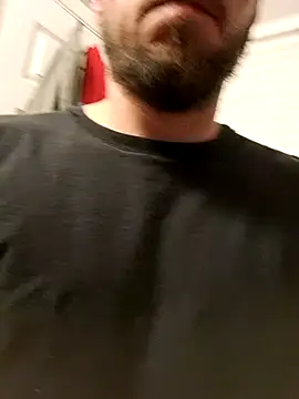 bigdickdaddy2184 online show from March 2025 04:43:01 AM