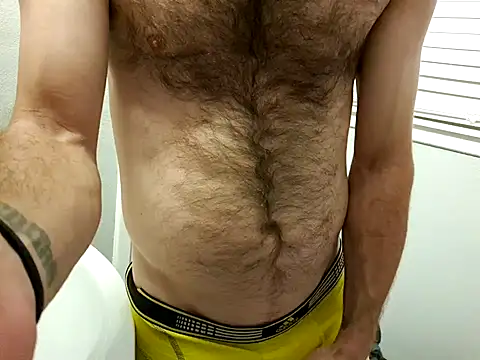 bigdickdaddy2184 online show from December 2024 04:22:01 AM