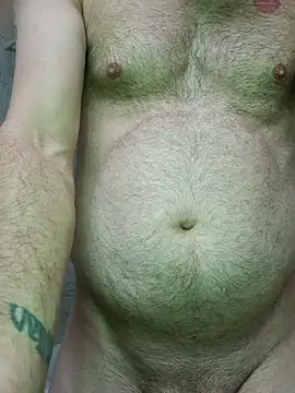 bigdickdaddy2184 online show from January 2026 08:40:02 AM