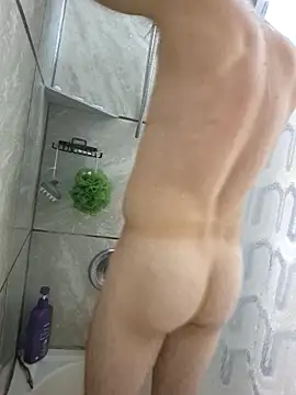 bigdickdaddy2184 online show from November 2025 11:04:01 AM