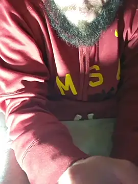 bigdickdaddy2184 online show from December 2025 01:57:02 PM