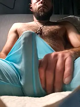 bigdickdaddy2184 online show from January 2025 08:00:01 AM