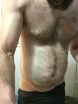 bigdickdaddy2184 online show from November 2025 07:12:01 AM