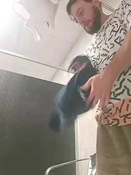 bigdickdaddy2184 online show from February 2026 04:56:01 AM