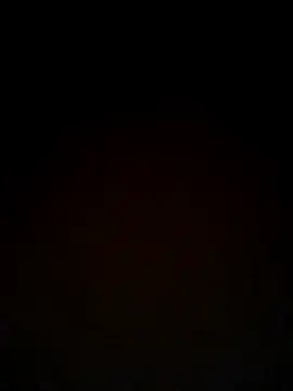 bigdickdaddy2184 online show from February 2026 11:51:01 AM