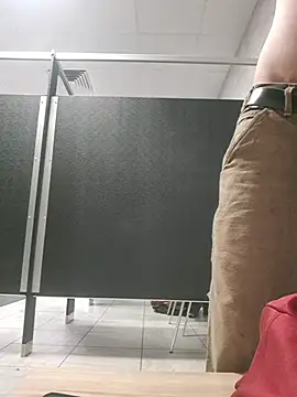 bigdickdaddy2184 online show from February 2026 12:49:02 PM