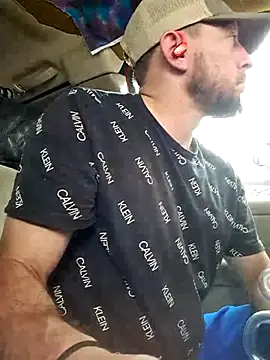 bigdickdaddy2184 online show from March 2025 05:34:02 PM