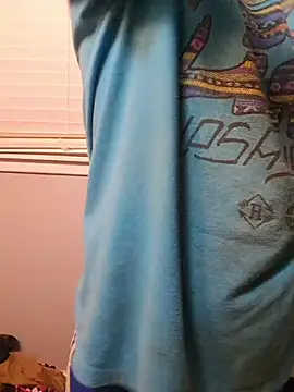 bigdickdaddy2184 online show from November 2025 08:57:01 AM