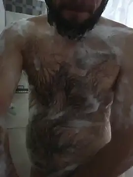 bigdickdaddy2184 online show from November 2025 08:03:02 AM