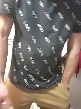 bigdickdaddy2184 online show from November 2025 10:08:01 AM