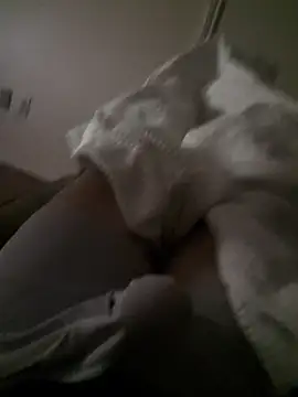 bigdickdaddy2184 online show from December 2025 03:13:02 PM