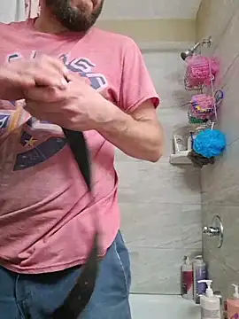 bigdickdaddy2184 online show from February 2026 07:55:02 PM