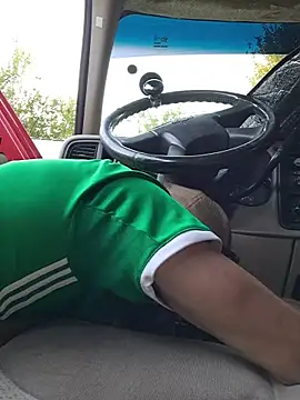 bigdickdaddy2184 online show from November 2025 10:46:02 PM