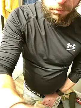 bigdickdaddy2184 online show from January 2025 02:12:02 AM