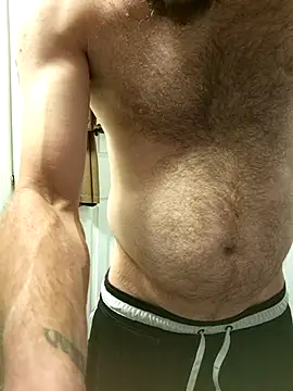 bigdickdaddy2184 online show from March 2025 03:12:02 AM