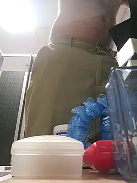 bigdickdaddy2184 online show from February 2026 12:07:01 PM