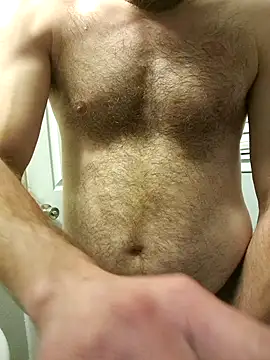 bigdickdaddy2184 online show from March 2025 08:32:02 AM