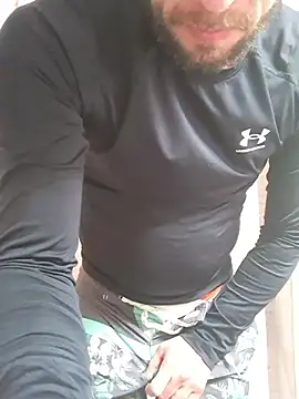 bigdickdaddy2184 online show from January 2026 08:10:02 AM