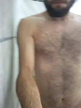bigdickdaddy2184 online show from September 2025 12:11:01 PM
