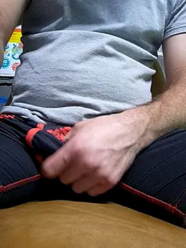 bigdickdaddy2184 online show from October 2025 09:32:02 PM