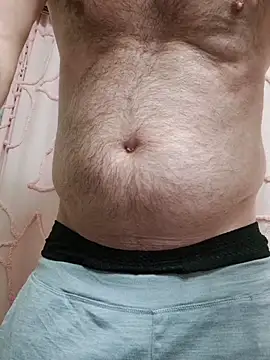 bigdickdaddy2184 online show from February 2026 01:38:02 PM