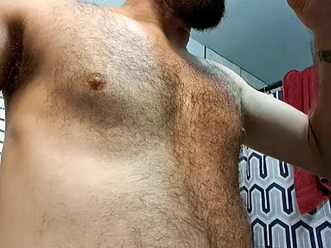 bigdickdaddy2184 online show from October 2025 06:15:02 AM