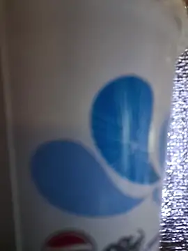 bigdickdaddy2184 online show from November 2025 10:49:02 AM