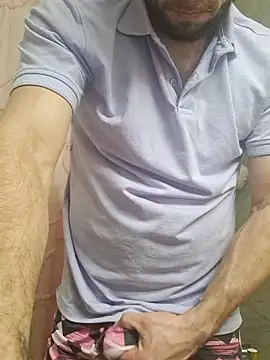 bigdickdaddy2184 online show from January 2026 03:40:02 PM