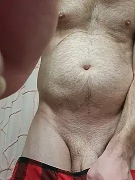 bigdickdaddy2184 online show from January 2026 04:38:02 AM