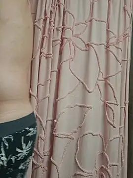 bigdickdaddy2184 online show from January 2026 10:17:01 PM