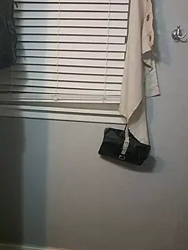 bigdickdaddy2184 online show from December 2025 10:07:02 AM