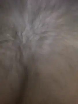 bigdickdaddy2184 online show from October 2025 10:48:01 AM