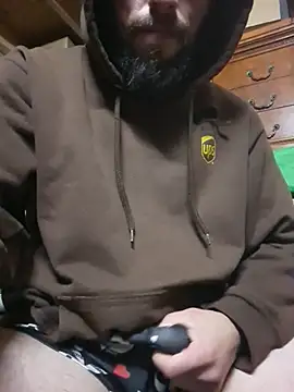 bigdickdaddy2184 online show from November 2025 12:22:01 PM