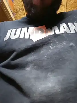 bigdickdaddy2184 online show from November 2025 09:35:02 AM