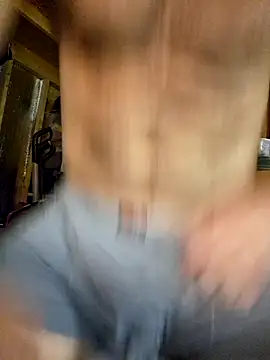 bigdickdaddy2184 online show from September 2025 06:40:01 AM